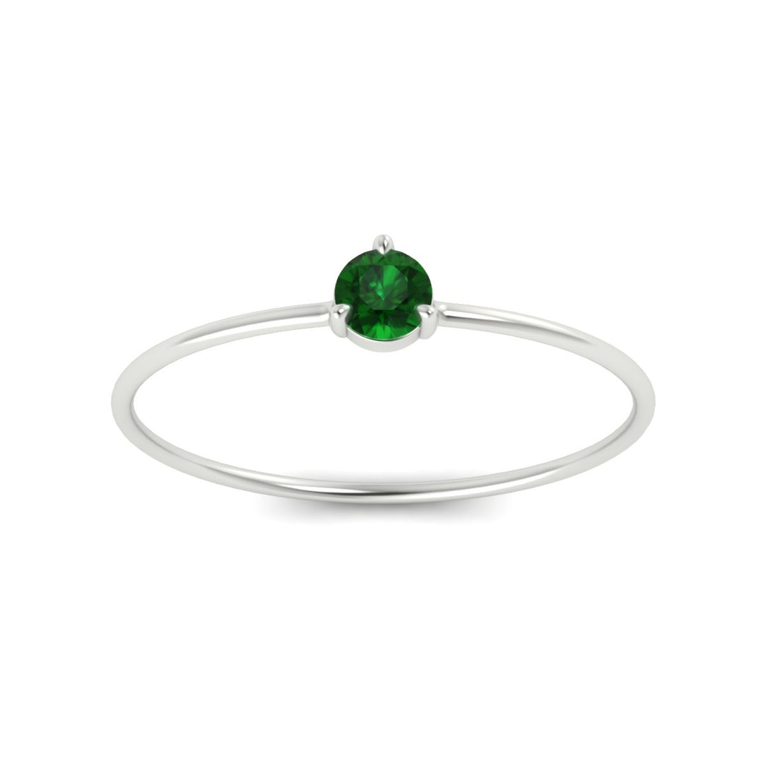 3-prong-round-emerald-tiny-band-ring-in-white-gold-fd9389gemgrangle5-nl-wg.jpg?v=1756441995