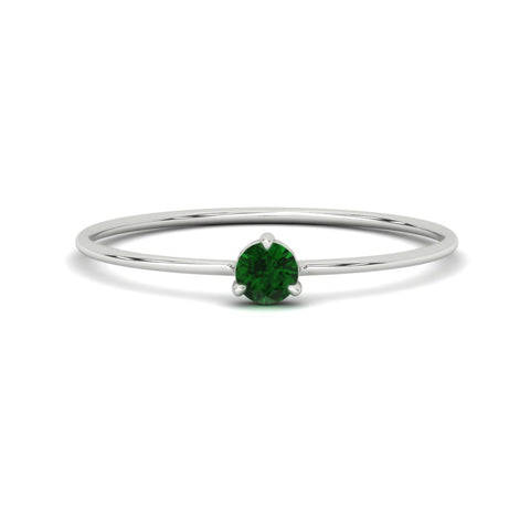 3-prong-round-emerald-tiny-band-ring-in-white-gold-fd9389gemgrsleep-nl-wg.jpg?v=1756441995