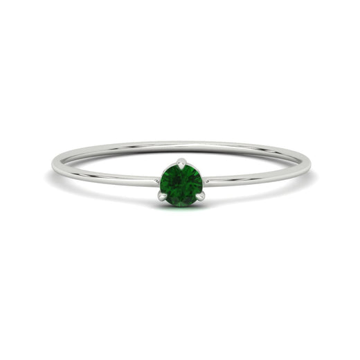 3-prong-round-emerald-tiny-band-ring-in-white-gold-fd9389gemgrsleep-nl-wg.jpg?v=1756441995