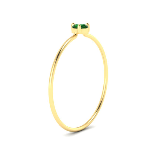 3-prong-round-emerald-tiny-band-ring-in-yellow-gold-fd9389gemgrangle2-nl-yg.jpg?v=1756441995