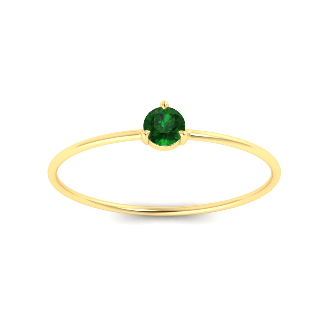 3-prong-round-emerald-tiny-band-ring-in-yellow-gold-fd9389gemgrangle5-nl-yg.jpg?v=1756441995