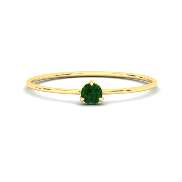 3-prong-round-emerald-tiny-band-ring-in-yellow-gold-fd9389gemgrsleep-nl-yg.jpg?v=1756441995
