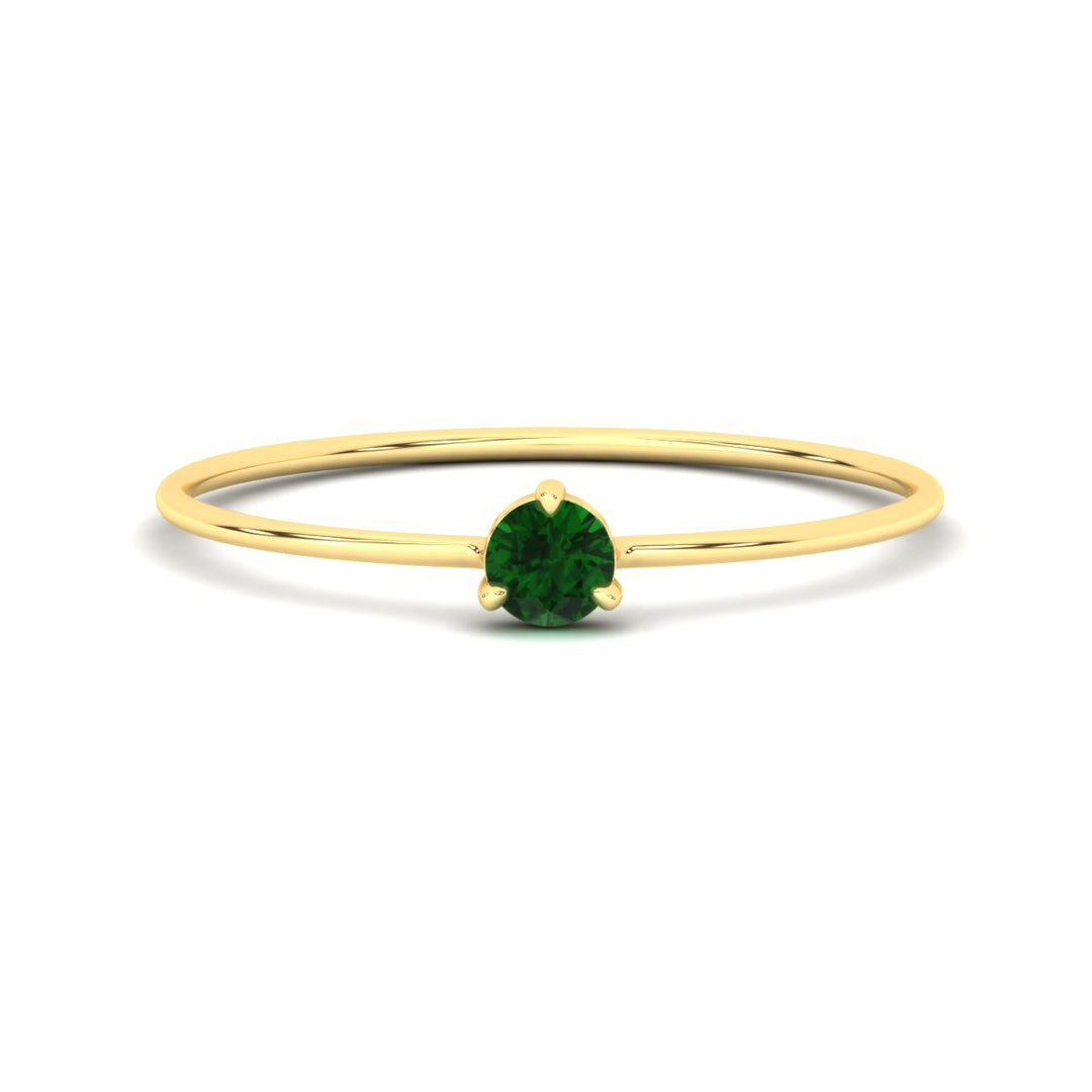 3-prong-round-emerald-tiny-band-ring-in-yellow-gold-fd9389gemgrsleep-nl-yg.jpg?v=1756441995