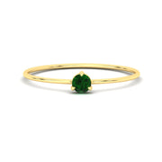 3-prong-round-emerald-tiny-band-ring-in-yellow-gold-fd9389gemgrsleep-nl-yg.jpg?v=1756441995