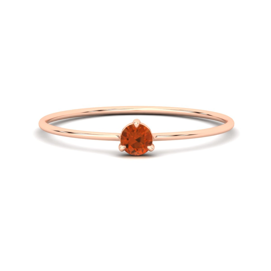 3-prong-round-orange-sapphire-tiny-band-ring-in-rose-gold-fd9389gsaorsleep-nl-rg.jpg?v=1756441995