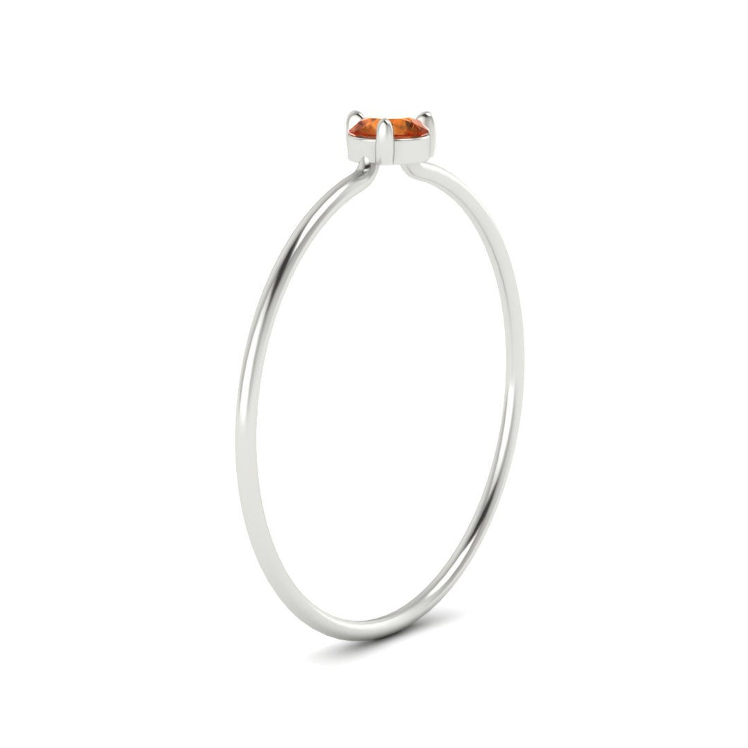 3-prong-round-orange-sapphire-tiny-band-ring-in-white-gold-fd9389gsaorangle2-nl-wg.jpg?v=1756441995