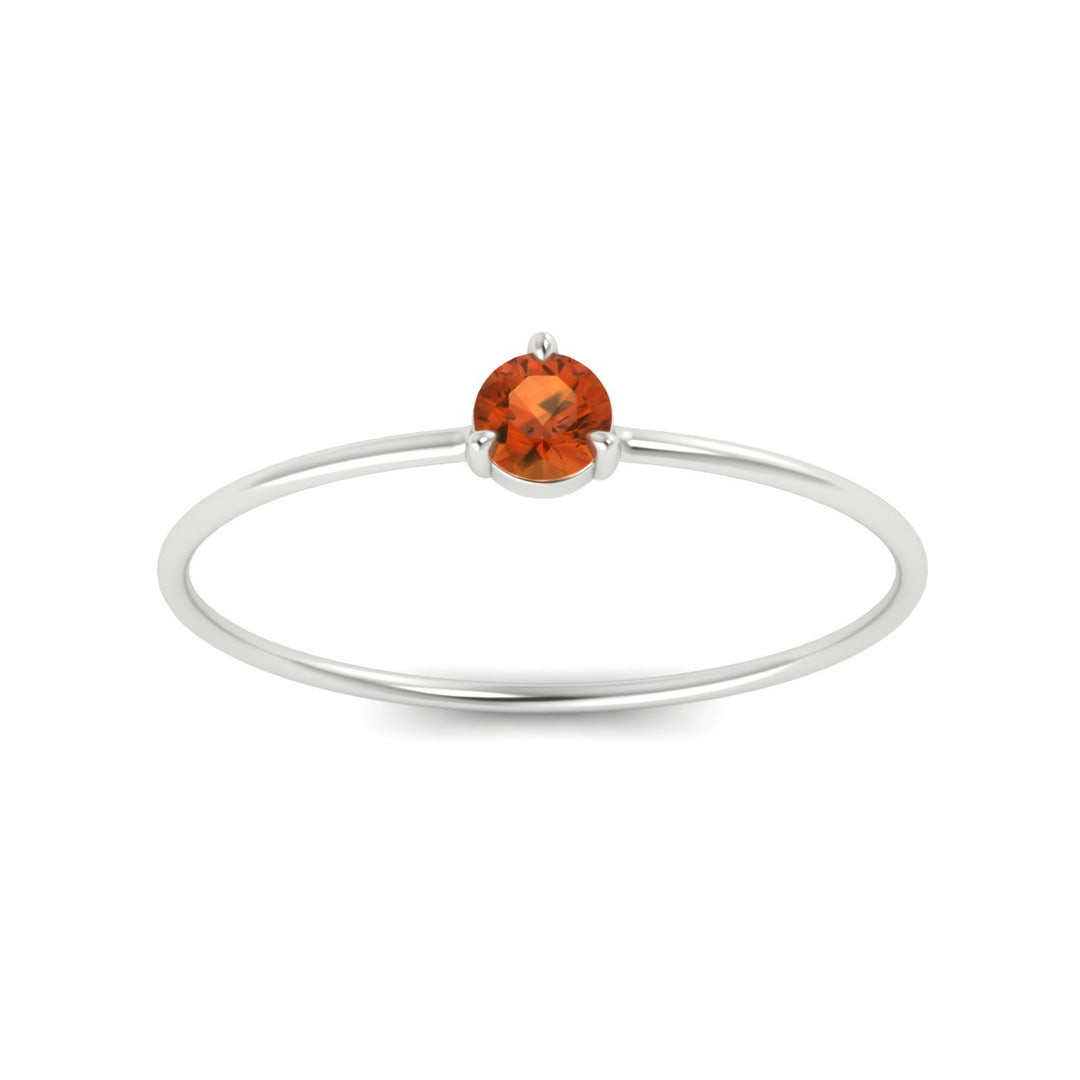 3-prong-round-orange-sapphire-tiny-band-ring-in-white-gold-fd9389gsaorangle5-nl-wg.jpg?v=1756441995