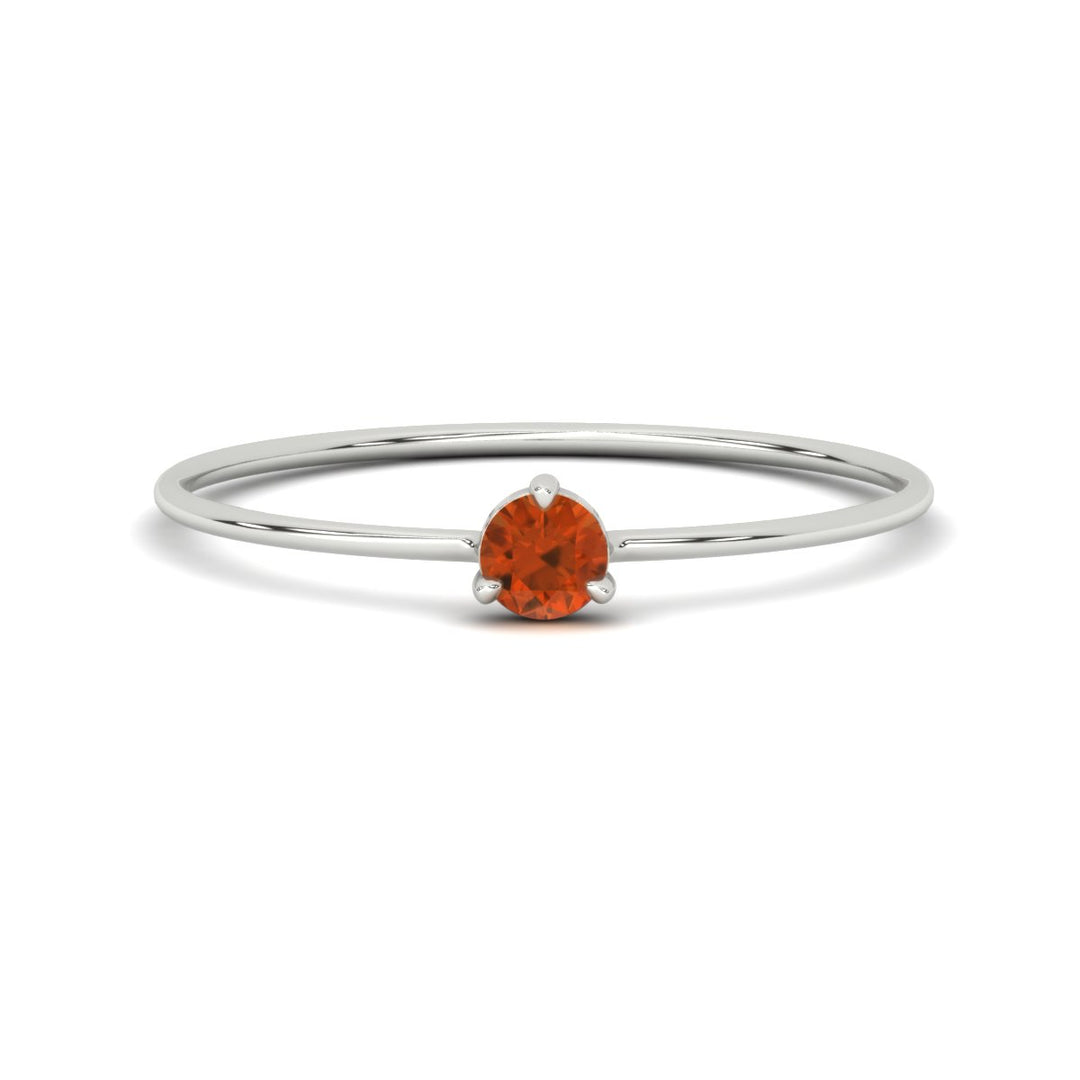 3-prong-round-orange-sapphire-tiny-band-ring-in-white-gold-fd9389gsaorsleep-nl-wg.jpg?v=1756441995