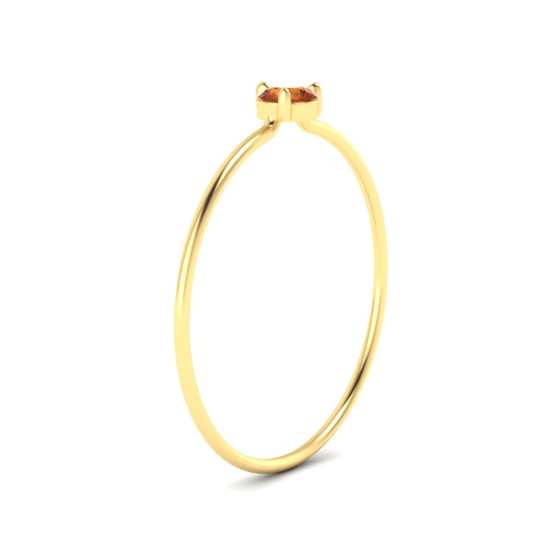 3-prong-round-orange-sapphire-tiny-band-ring-in-yellow-gold-fd9389gsaorangle2-nl-yg.jpg?v=1756441995