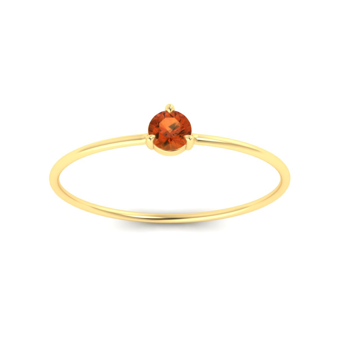 3-prong-round-orange-sapphire-tiny-band-ring-in-yellow-gold-fd9389gsaorangle5-nl-yg.jpg?v=1756441995