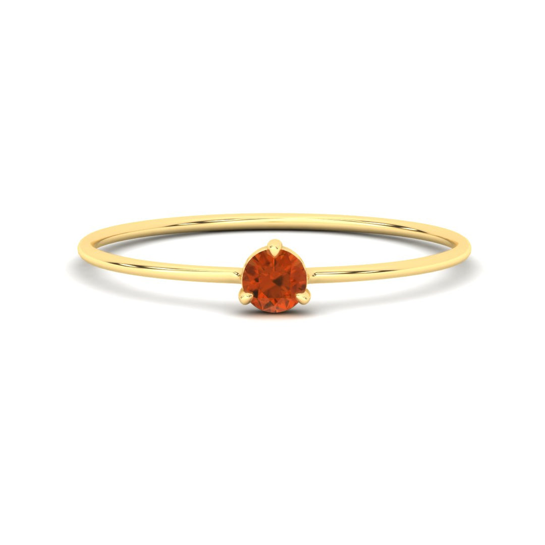 3-prong-round-orange-sapphire-tiny-band-ring-in-yellow-gold-fd9389gsaorsleep-nl-yg.jpg?v=1756441995