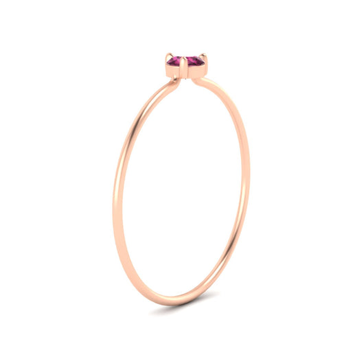 3-prong-round-pink-sapphire-tiny-band-ring-in-rose-gold-fd9389gsadrpiangle2-nl-rg.jpg?v=1756441995