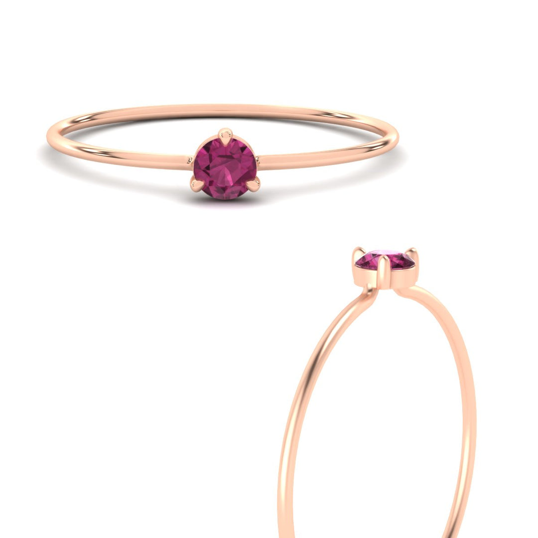3-prong-round-pink-sapphire-tiny-band-ring-in-rose-gold-fd9389gsadrpiangle3-nl-rg.jpg?v=1756441995