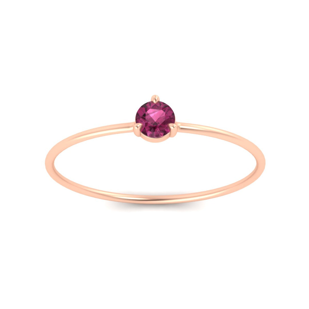 3-prong-round-pink-sapphire-tiny-band-ring-in-rose-gold-fd9389gsadrpiangle5-nl-rg.jpg?v=1756441995