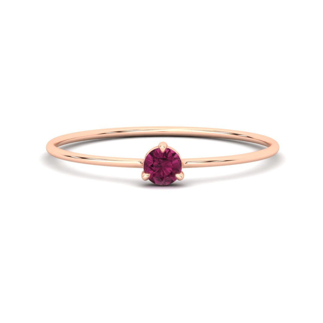 3-prong-round-pink-sapphire-tiny-band-ring-in-rose-gold-fd9389gsadrpisleep-nl-rg.jpg?v=1756441995
