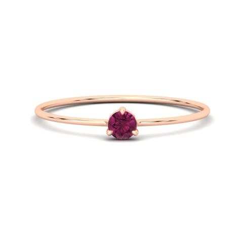3-prong-round-pink-sapphire-tiny-band-ring-in-rose-gold-fd9389gsadrpisleep-nl-rg.jpg?v=1756441995