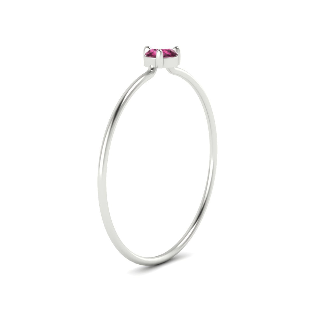3-prong-round-pink-sapphire-tiny-band-ring-in-white-gold-fd9389gsadrpiangle2-nl-wg.jpg?v=1756441995