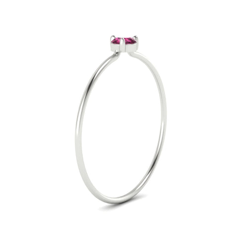 3-prong-round-pink-sapphire-tiny-band-ring-in-white-gold-fd9389gsadrpiangle2-nl-wg.jpg?v=1756441995