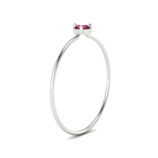 3-prong-round-pink-sapphire-tiny-band-ring-in-white-gold-fd9389gsadrpiangle2-nl-wg.jpg?v=1756441995