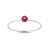 Load image into Gallery viewer, 3-prong-round-pink-sapphire-tiny-band-ring-in-white-gold-fd9389gsadrpiangle5-nl-wg.jpg?v=1756441995