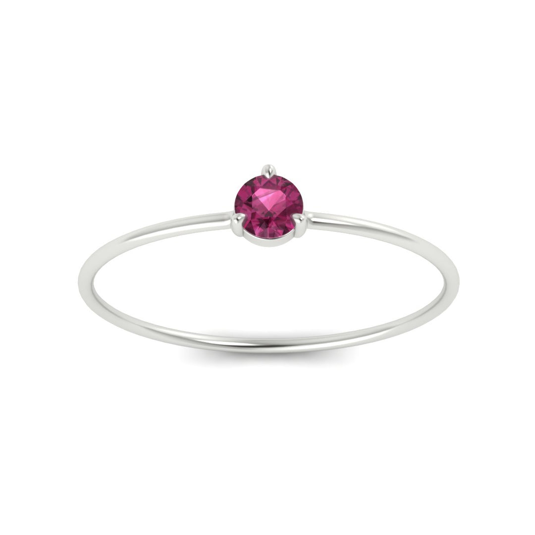 3-prong-round-pink-sapphire-tiny-band-ring-in-white-gold-fd9389gsadrpiangle5-nl-wg.jpg?v=1756441995