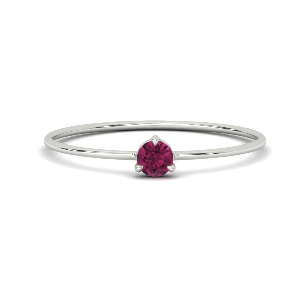 3-prong-round-pink-sapphire-tiny-band-ring-in-white-gold-fd9389gsadrpisleep-nl-wg.jpg?v=1756441995