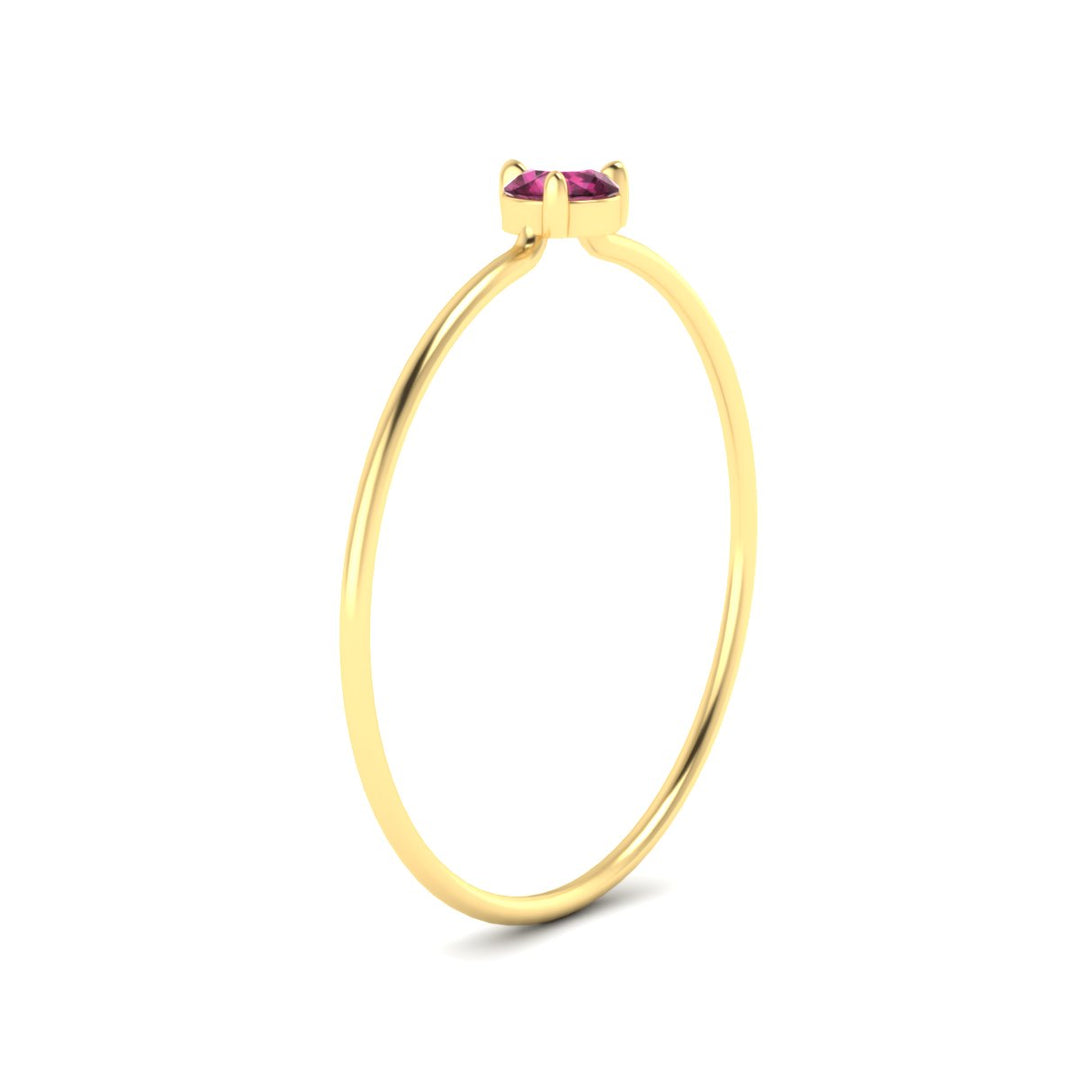 3-prong-round-pink-sapphire-tiny-band-ring-in-yellow-gold-fd9389gsadrpiangle2-nl-yg.jpg?v=1756441995