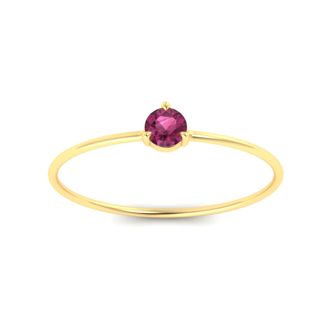 3-prong-round-pink-sapphire-tiny-band-ring-in-yellow-gold-fd9389gsadrpiangle5-nl-yg.jpg?v=1756441995