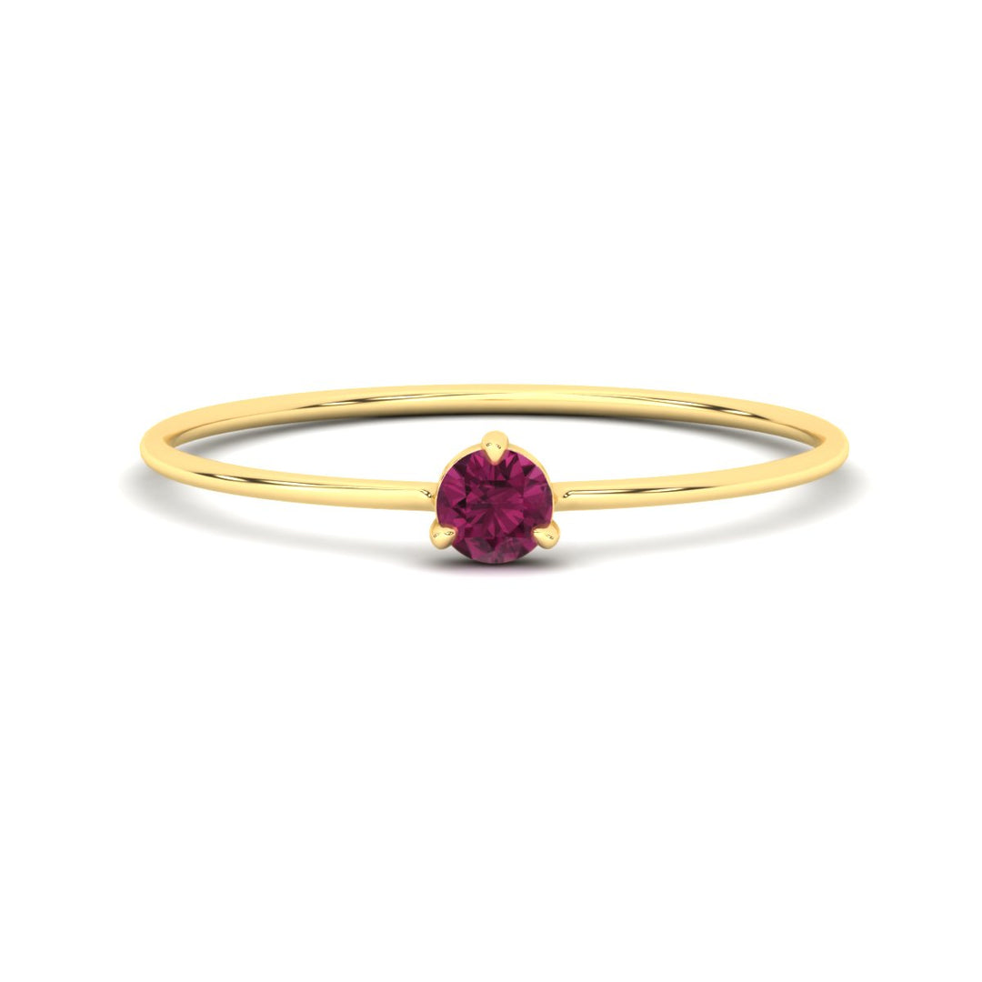 3-prong-round-pink-sapphire-tiny-band-ring-in-yellow-gold-fd9389gsadrpisleep-nl-yg.jpg?v=1756441995