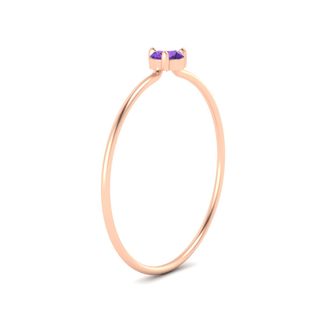 3-prong-round-purple-topaz-tiny-band-ring-in-rose-gold-fd9389gvitoangle2-nl-rg.jpg?v=1756441995