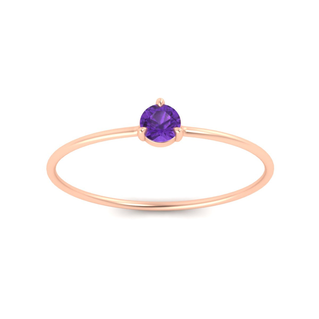 3-prong-round-purple-topaz-tiny-band-ring-in-rose-gold-fd9389gvitoangle5-nl-rg.jpg?v=1756441995