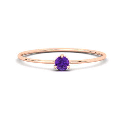 3-prong-round-purple-topaz-tiny-band-ring-in-rose-gold-fd9389gvitosleep-nl-rg.jpg?v=1756441995