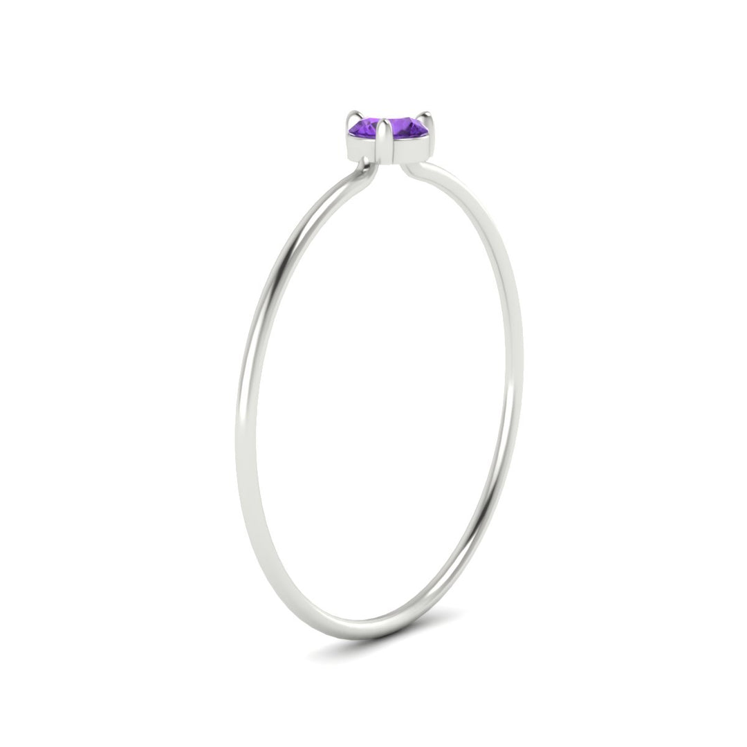 3-prong-round-purple-topaz-tiny-band-ring-in-white-gold-fd9389gvitoangle2-nl-wg.jpg?v=1756441995