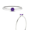 Load image into Gallery viewer, 3-prong-round-purple-topaz-tiny-band-ring-in-white-gold-fd9389gvitoangle3-nl-wg.jpg?v=1756441995