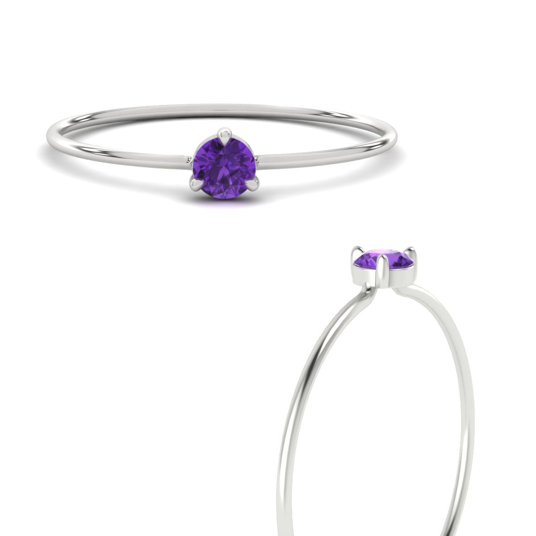 3-prong-round-purple-topaz-tiny-band-ring-in-white-gold-fd9389gvitoangle3-nl-wg.jpg?v=1756441995