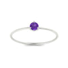 Load image into Gallery viewer, 3-prong-round-purple-topaz-tiny-band-ring-in-white-gold-fd9389gvitoangle5-nl-wg.jpg?v=1756441995