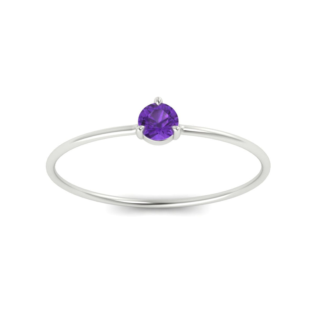3-prong-round-purple-topaz-tiny-band-ring-in-white-gold-fd9389gvitoangle5-nl-wg.jpg?v=1756441995