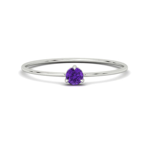 3-prong-round-purple-topaz-tiny-band-ring-in-white-gold-fd9389gvitosleep-nl-wg.jpg?v=1756441995