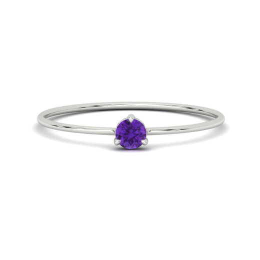 3-prong-round-purple-topaz-tiny-band-ring-in-white-gold-fd9389gvitosleep-nl-wg.jpg?v=1756441995