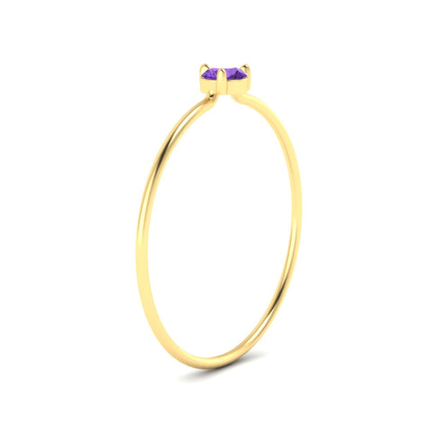 3-prong-round-purple-topaz-tiny-band-ring-in-yellow-gold-fd9389gvitoangle2-nl-yg.jpg?v=1756441995