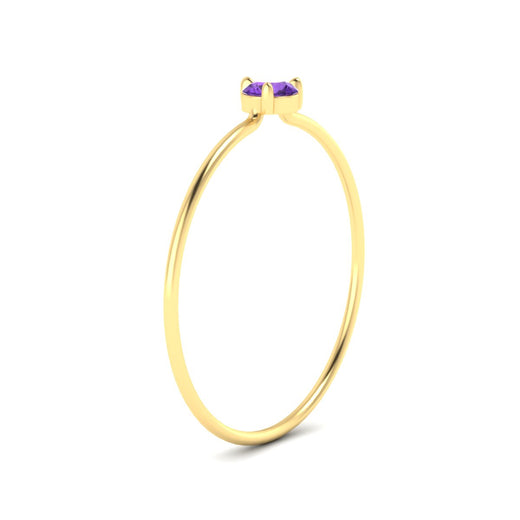 3-prong-round-purple-topaz-tiny-band-ring-in-yellow-gold-fd9389gvitoangle2-nl-yg.jpg?v=1756441995