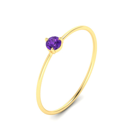 3-prong-round-purple-topaz-tiny-band-ring-in-yellow-gold-fd9389gvitoangle4-nl-yg.jpg?v=1756441995