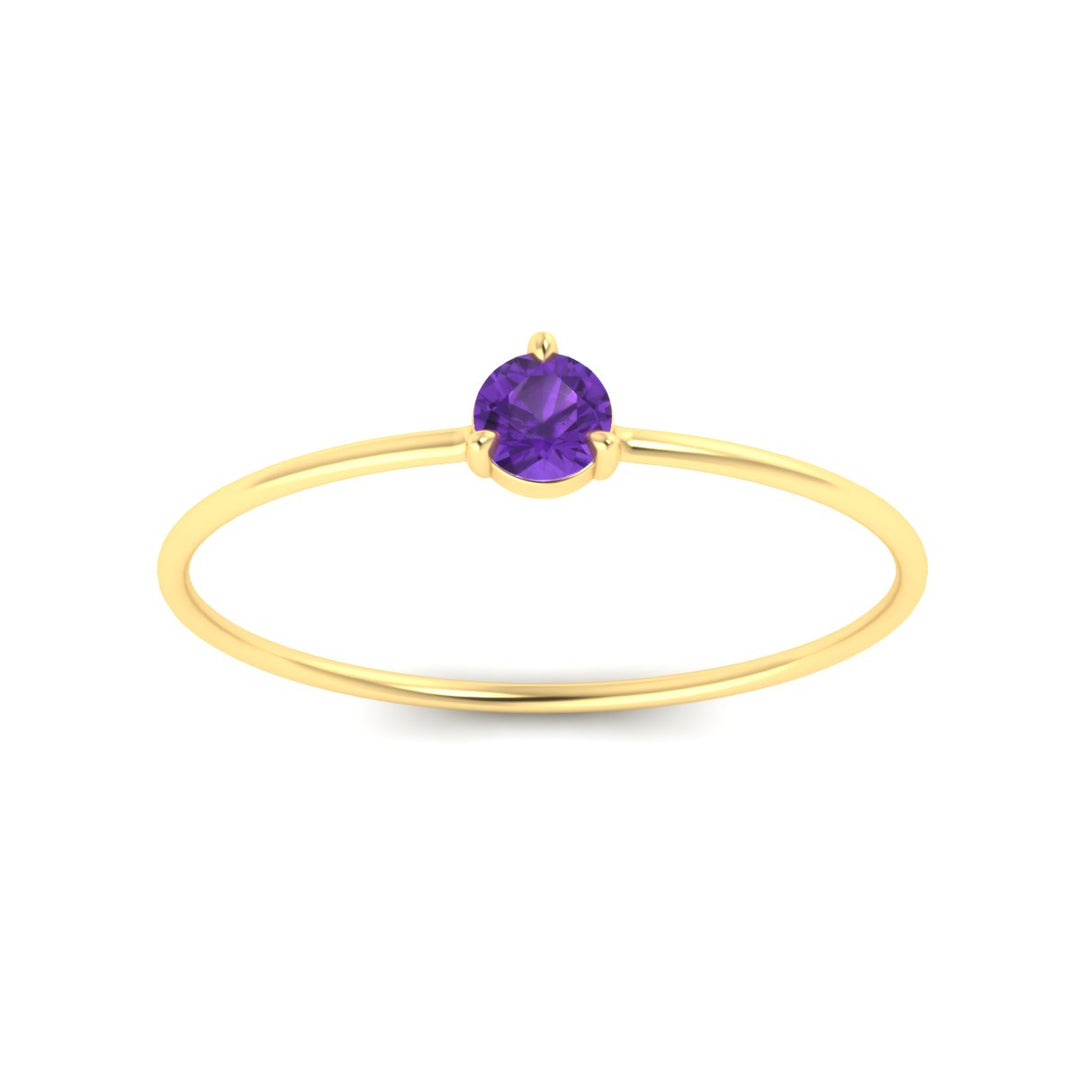 3-prong-round-purple-topaz-tiny-band-ring-in-yellow-gold-fd9389gvitoangle5-nl-yg.jpg?v=1756441995