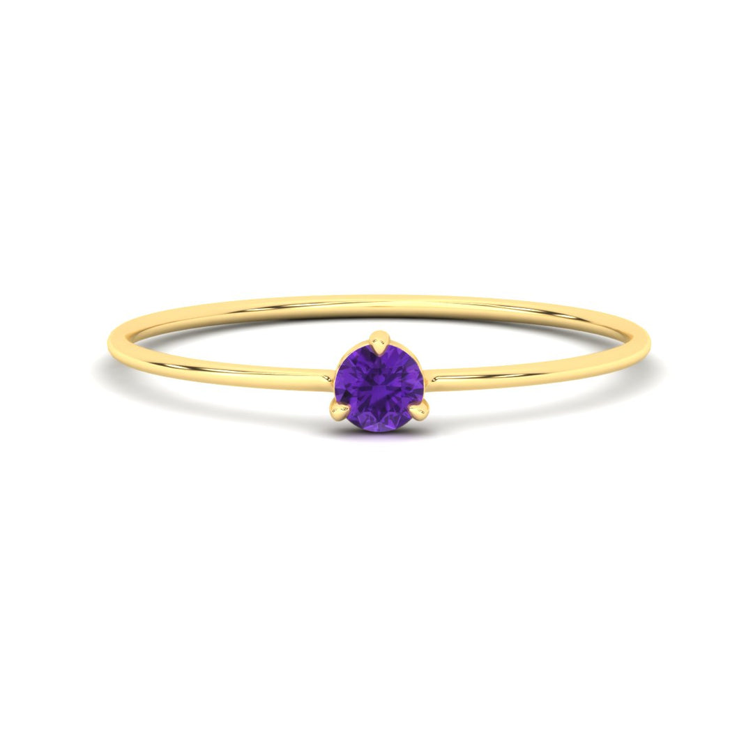 3-prong-round-purple-topaz-tiny-band-ring-in-yellow-gold-fd9389gvitosleep-nl-yg.jpg?v=1756441995