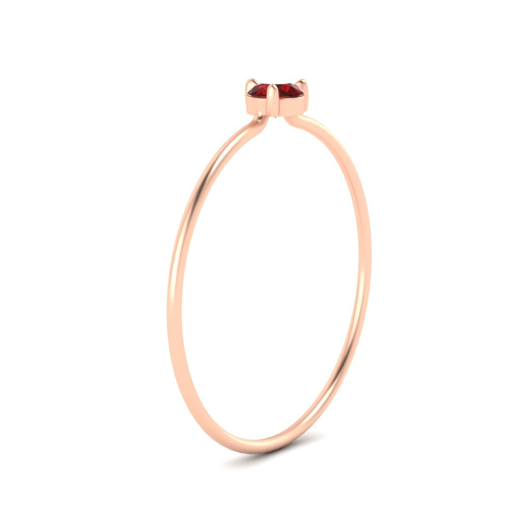 3-prong-round-ruby-tiny-band-ring-in-rose-gold-fd9389grudrangle2-nl-rg.jpg?v=1756441995