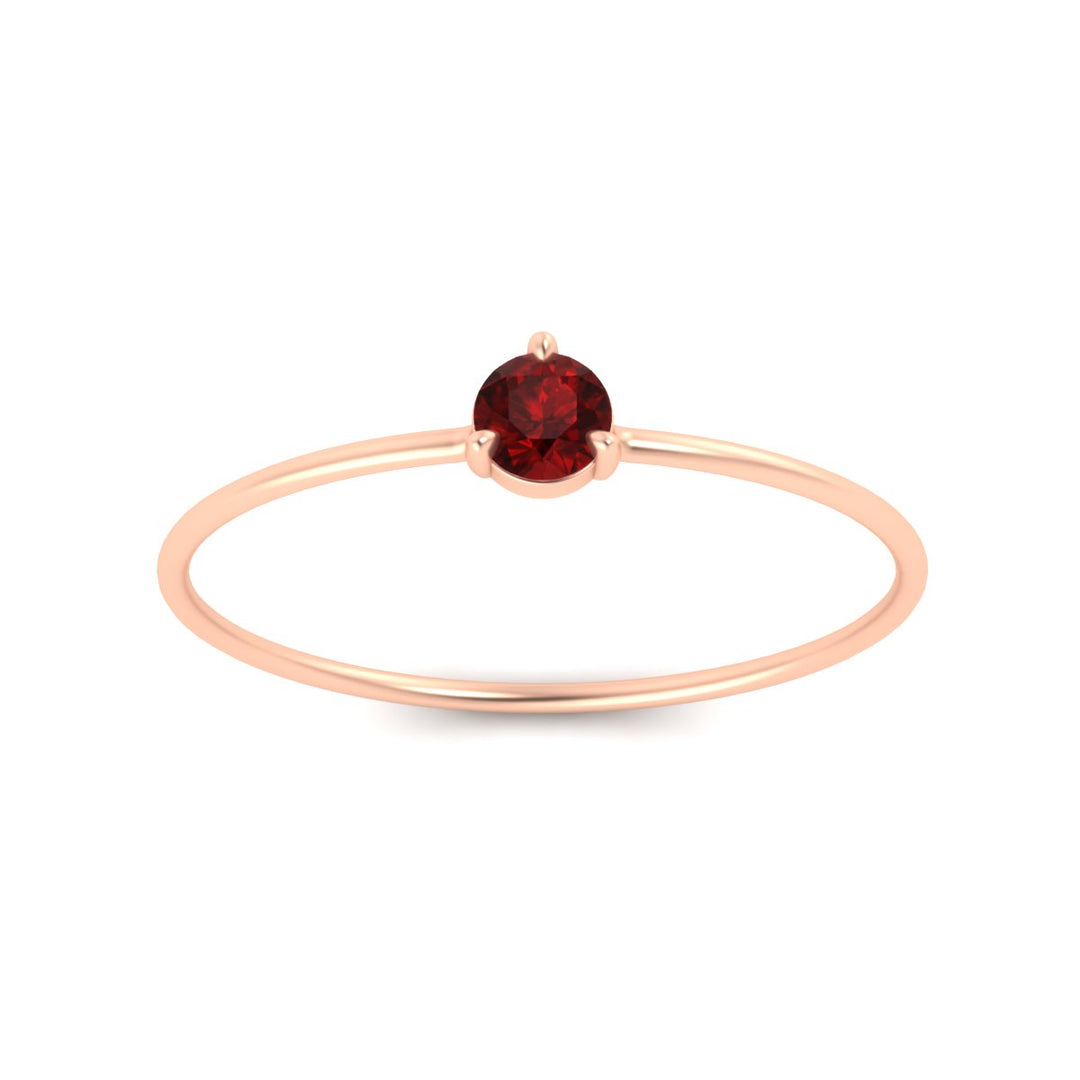 3-prong-round-ruby-tiny-band-ring-in-rose-gold-fd9389grudrangle5-nl-rg.jpg?v=1756441995