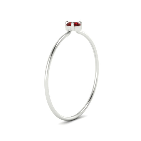3-prong-round-ruby-tiny-band-ring-in-white-gold-fd9389grudrangle2-nl-wg.jpg?v=1756441995