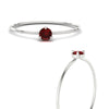 Load image into Gallery viewer, 3-prong-round-ruby-tiny-band-ring-in-white-gold-fd9389grudrangle3-nl-wg.jpg?v=1756441995