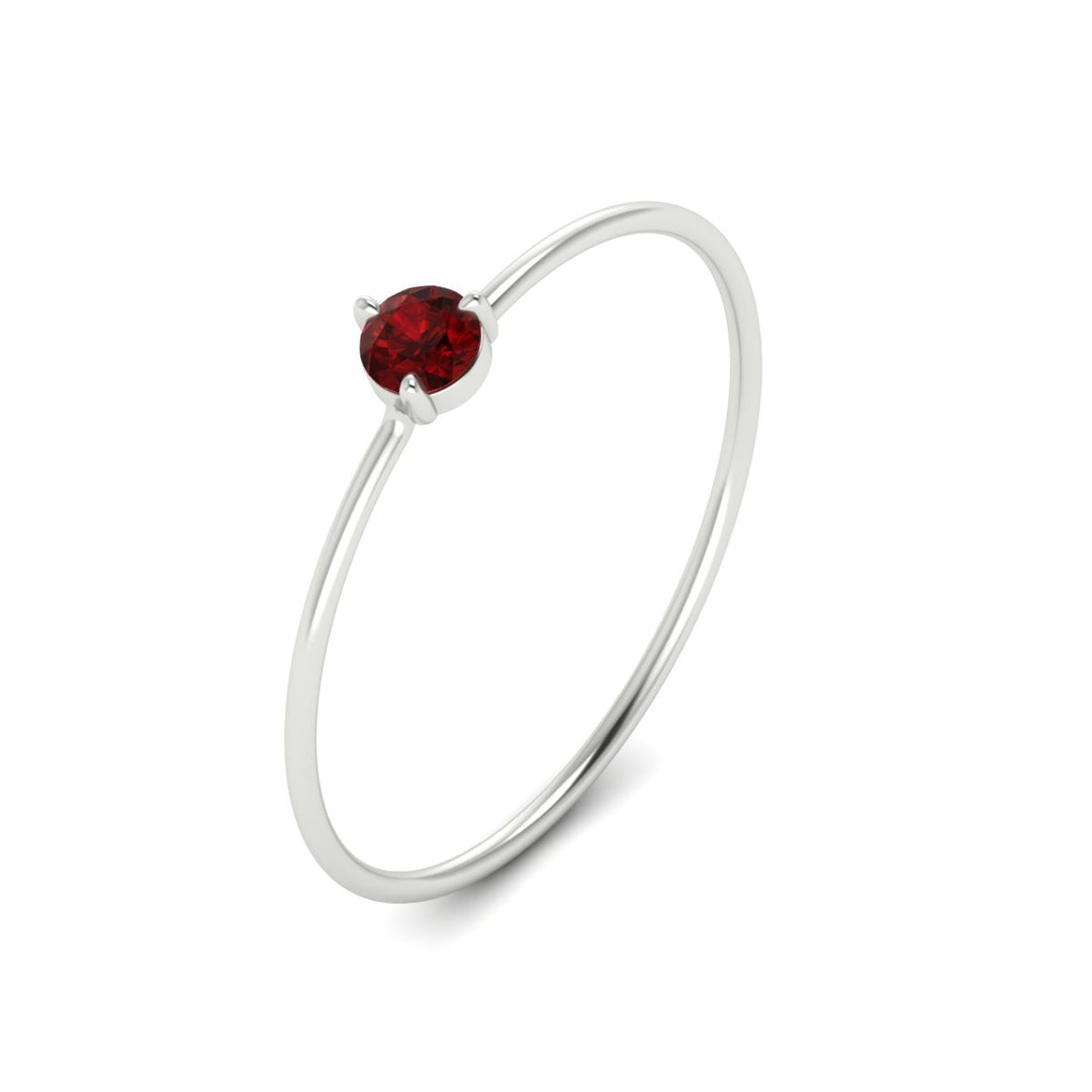 3-prong-round-ruby-tiny-band-ring-in-white-gold-fd9389grudrangle4-nl-wg.jpg?v=1756441995