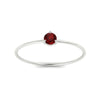 Load image into Gallery viewer, 3-prong-round-ruby-tiny-band-ring-in-white-gold-fd9389grudrangle5-nl-wg.jpg?v=1756441995